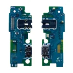 Samsung Galaxy A32 5G A326 GH96-14158A : Connecteur de Charge