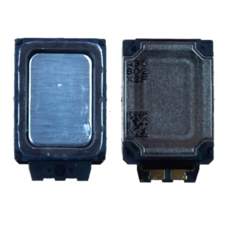 Haut-parleur Samsung Galaxy A32 5G (A326B)