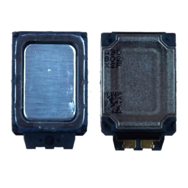 Haut-parleur Samsung Galaxy A32 5G (A326B)