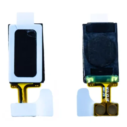 ECOUTEUR INTERNE SAMSUNG GALAXY A10 / A32 5G / A51 5G / A71 5G / A90 5G