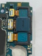 Samsung Galaxy A41 A415 / Galaxy A31 A315 : Appareil Photo Original – Image 2