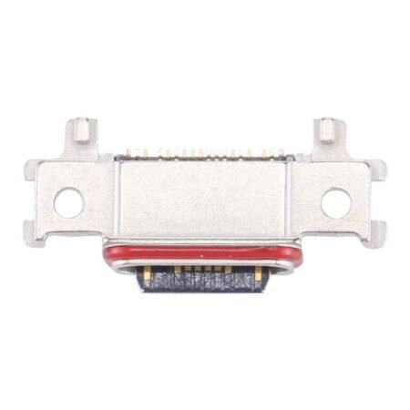 Connecteur De Charge Original Samsung Galaxy A3 2017 A320 / Galaxy A5 2017 A520 A720