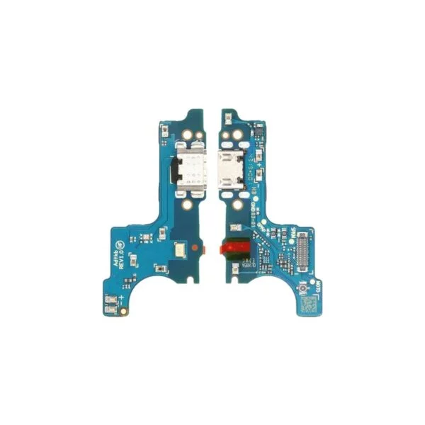Connecteur de Charge Original Samsung Galaxy A01 A015 GH81-18208A