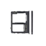 Tiroir SIM Samsung Galaxy A32 5G A326 Noir