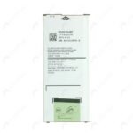 Samsung Galaxy A5 2016 A510 : Batterie EB-BA510ABE.  Testée avant expédition