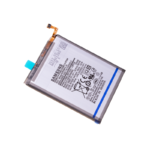 Samsung Galaxy A50 (A505F) / A50s A30S A307F : Batterie Origine réf : EB-BA505ABU. Batterie testée est prête pour l installation