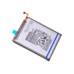 Samsung Galaxy A50 (A505F) / A50s A30S A307F : Batterie Origine réf : EB-BA505ABU. Batterie testée est prête pour l installation