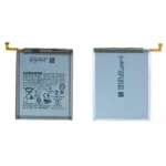 Samsung Galaxy / Galaxy A32 4G A325/Galaxy A22 4G A225 : Batterie