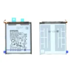 Samsung Galaxy A51 (A515F) : Batterie Origine Ref:  EB-BA515ABY. Batterie testée et prête pour l installation