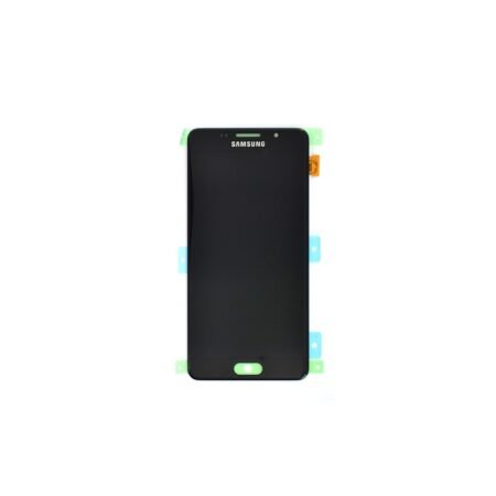 Ecran OLED  pour Samsung Galaxy A5 2016/A510 noir