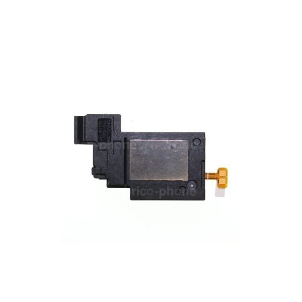 Haut parleur externe A 510 A5 2016