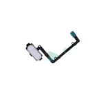 Samsung Galaxy A5 2016 A510 : Nappe Home OR