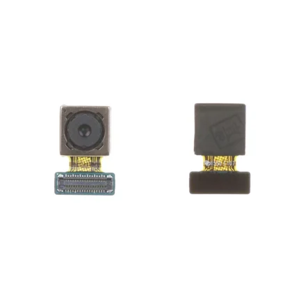 Samsung Galaxy J5 2016 (J510F) : Caméra arrière