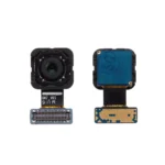 Samsung Galaxy J5 2017 (J530F) / J7 2017 (J730F) : Caméra arrière