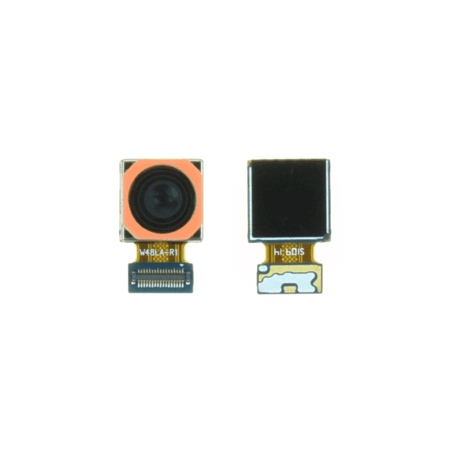 Caméra Arrière 48MP Samsung Galaxy A42 5G (A426B)