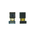 Samsung Galaxy A31 A315 / Galaxy A32 4G A325 : Caméra Visio Premium 20MP GH96-13448A