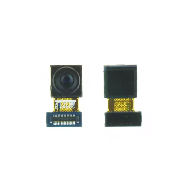 Caméra Visio Premium Samsung Galaxy A31 A315 / Galaxy A32 4G A325 20MP GH96-13448A