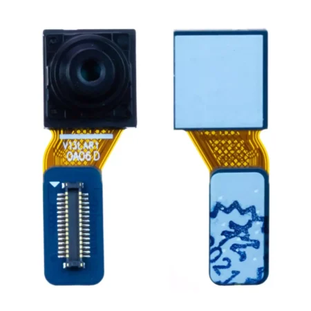 Caméra avant Samsung Galaxy A32 5G (A326B)