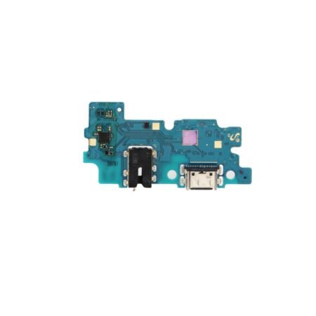 Connecteur de Charge Samsung Galaxy A30 (A305F)