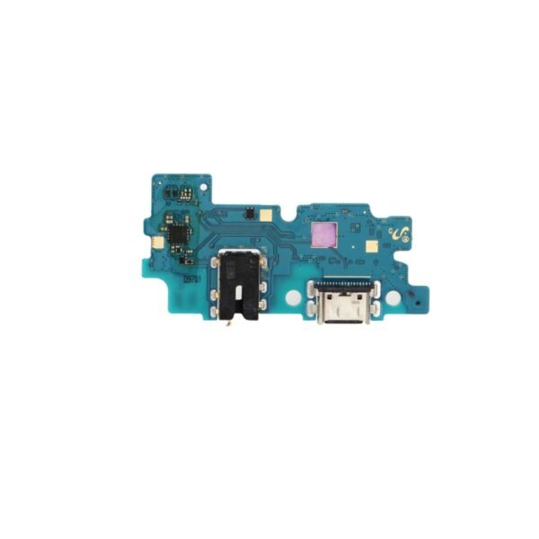 Connecteur de Charge Samsung Galaxy A30 (A305F)