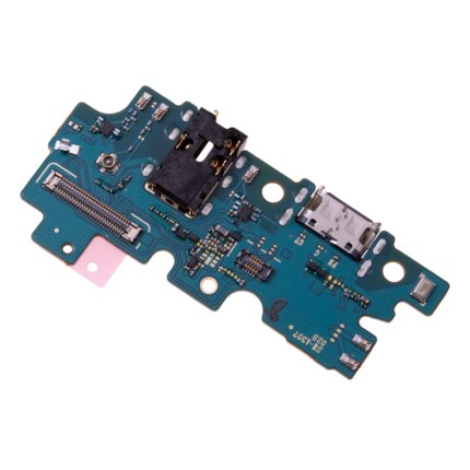 Samsung Galaxy A30S A307 GH96-12857A : Connecteur de Charge Original