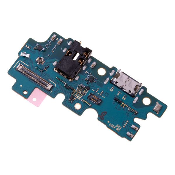 Connecteur de Charge Original Samsung Galaxy A30S A307 GH96-12857A