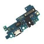 Samsung Galaxy A31 A315 GH59-15266A : Connecteur de Charge Original