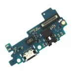 Samsung Galaxy A31 A315 GH59-15266A : Connecteur de Charge Original