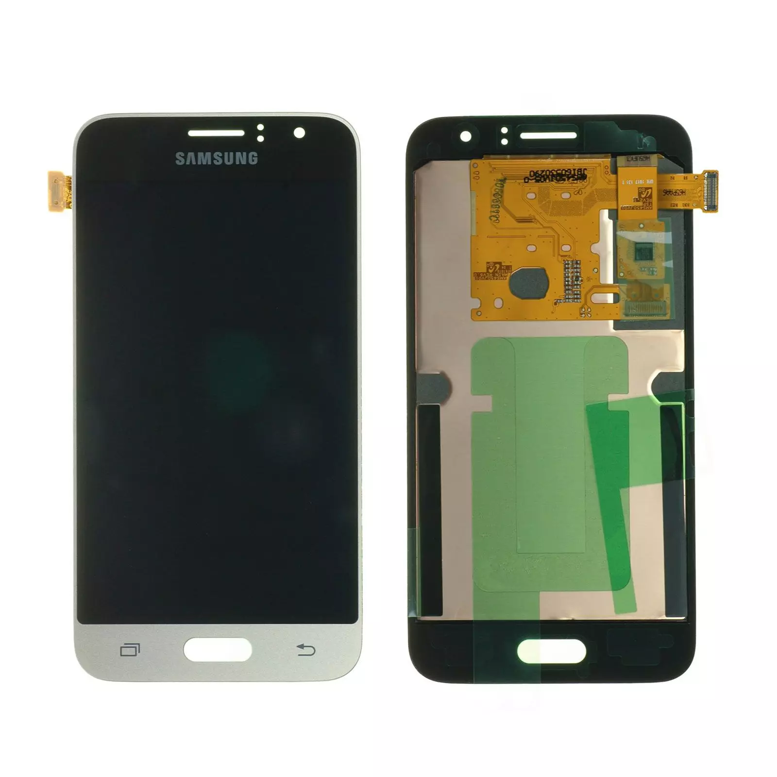 _cran_samsung_galaxy_j1_2016_j120f_or_origine_jpg Écran Samsung Galaxy J1 2016 (J120F) Or Origine – Image 1