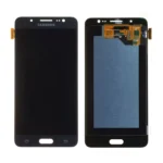 Écran Samsung Galaxy J5 2016 (J510F) Noir Origine