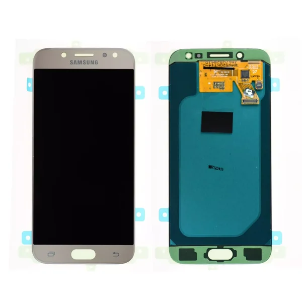 ECRAN & TACTILE  SAMSUNG GALAXY J5 2017 J530 OR
