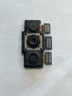 Samsung Galaxy A41 A415 / Galaxy A31 A315 : Appareil Photo Original