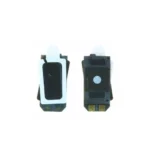 Écouteur Interne Premium Samsung Galaxy A71 A715/Galaxy A12 Nacho A127/Galaxy A23 5G A236/Galaxy M13 M135/Galaxy A23 4G A235