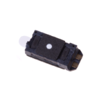 Samsung Galaxy A40 A405 / Galaxy A50 A505/Galaxy A5 2016 A510/Galaxy A70 A705/Galaxy J6 Plus J610 : Haut-Parleur