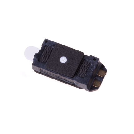 Samsung Galaxy A40 A405 / Galaxy A50 A505/Galaxy A5 2016 A510/Galaxy A70 A705/Galaxy J6 Plus J610 : Haut-Parleur