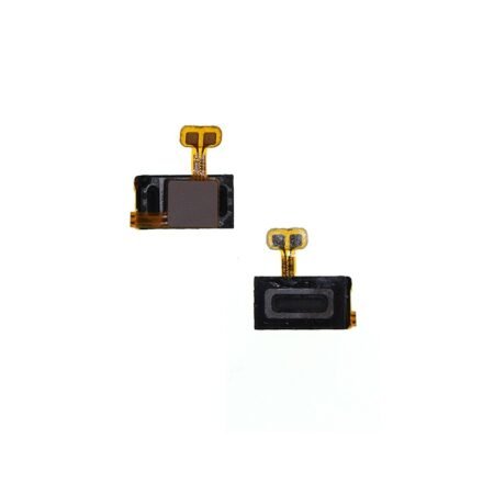 Haut-Parleur Samsung Galaxy A3 2017 A320 / Galaxy A5 2017 A520/Galaxy A7 2017 A720