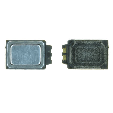 Haut-Parleur Samsung Galaxy A42 5G (A426B)