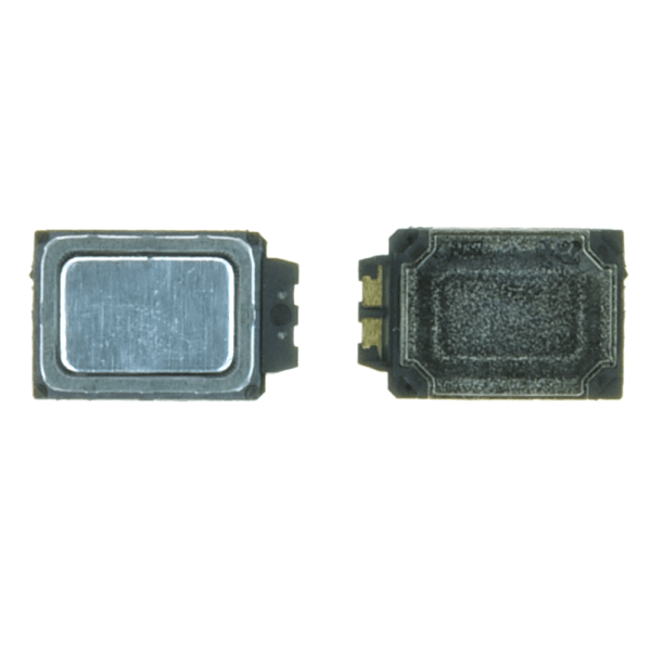 Haut-Parleur Samsung Galaxy A42 5G (A426B)