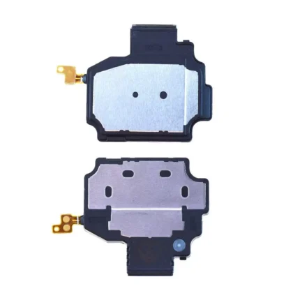 Samsung Galaxy A71 (A715F) : Haut-Parleur