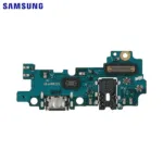Connecteur de Charge Samsung Galaxy A42 5G – SM-A426B A426