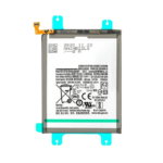 Batterie Premium Samsung Galaxy A42 5G A426/Galaxy A32 5G A326/Galaxy A72 4G A725/Galaxy A72 5G A726/Galaxy M32 M325/Galaxy M22 M225 EB-BA426ABY