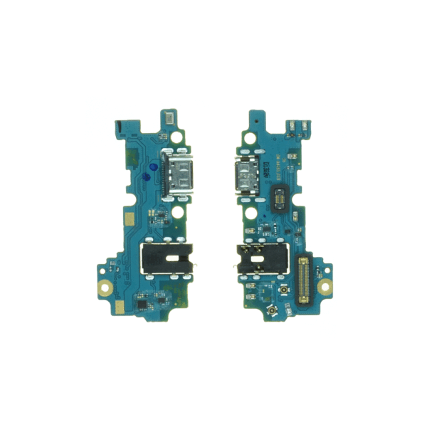 Connecteur de Charge Original Samsung Galaxy A42 5G A426 GH96-13913A