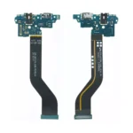 Samsung Galaxy A51 5G A516 GH96-13456A : Connecteur de Charge Original