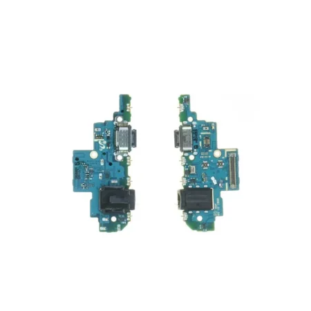 Connecteur de Charge Samsung Galaxy A52 4G (A525F) / A52 5G (A526B)