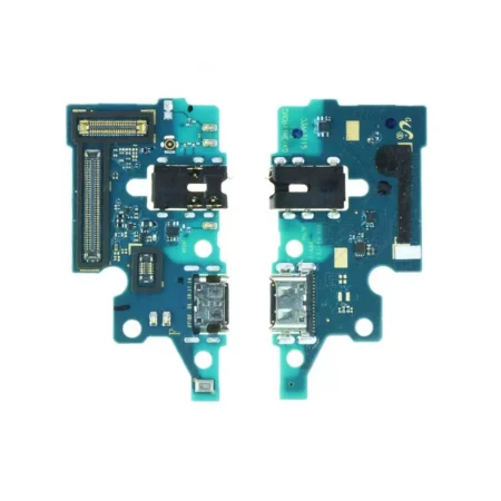 CONNECTEUR DE CHARGE ORIGINAL SAMSUNG GALAXY A71 A715 GH96-12851A