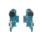 SAMSUNG GALAXY A72 4G A725 / GALAXY A72 5G A726 GH96-14128A : CONNECTEUR DE CHARGE premium