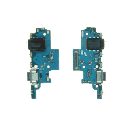 SAMSUNG GALAXY A72 4G A725 / GALAXY A72 5G A726 GH96-14128A : CONNECTEUR DE CHARGE premium