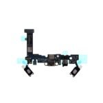 Samsung Galaxy A5 2016 A510 : Connecteur De Charge Original