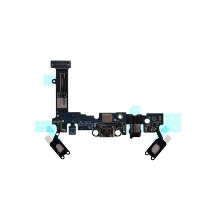 Samsung Galaxy A5 2016 A510 : Connecteur De Charge Original