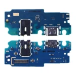 CONNECTEUR DE CHARGE ORIGINAL SAMSUNG GALAXY A13 5G A136 GH96-15201A